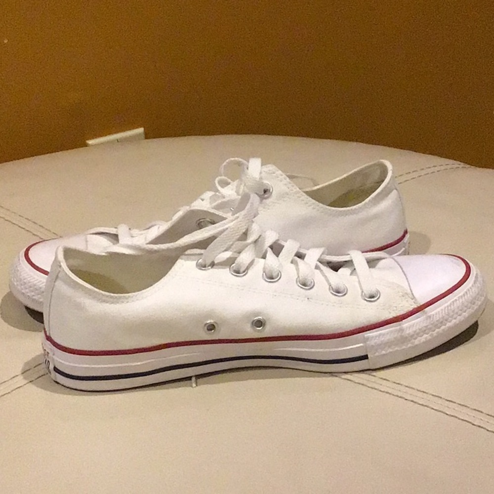 Women’s Converse All Star